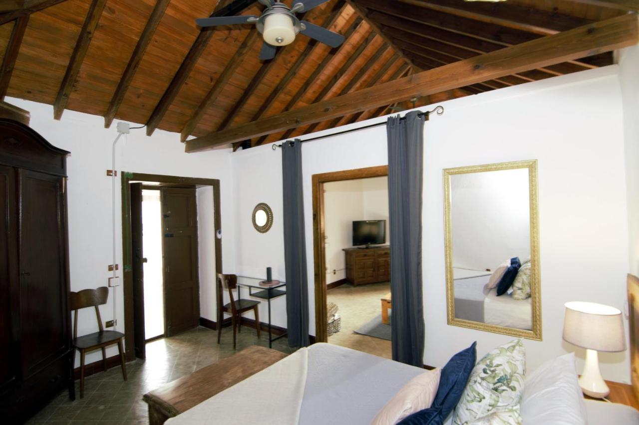 Ferienhaus Mirador *