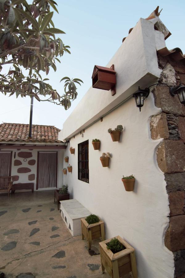 Vakantiehuis Mirador *